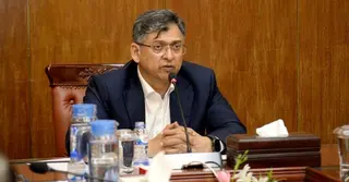 মব কালচারের দিন শেষ: স্বরাষ্ট্রমন্ত্রী